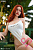 Секс кукла XT Doll Everleigh 163F Silicone 