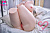 Мастурбатор торс Sigafun Monica.B Silicone 