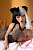 Секс кукла Sweets Anna 165 Silicone 