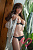 Секс кукла Jiusheng Doll Yuko 160 Silicone 