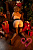 Секс кукла Ashley Graham 171 