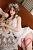 Секс кукла Sweets Alice 166 Silicone 