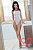 Секс кукла Lusandy Himari 167 Silicone