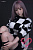 Секс кукла XT Doll Xueer.A 163F Silicone 