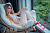 Секс кукла Jiusheng Doll Elise 168 Silicone ROS 