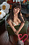 Секс кукла Jiusheng Doll Lisa.B 160 Silicone 
