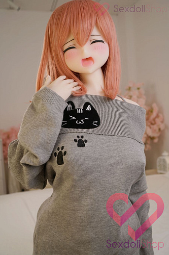 Купить Секс кукла Irokebijin Hina 152 Medium S-TPE 