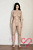 Секс кукла IDO Doll Cyna 167F Silicone 