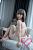 Секс кукла Jiusheng Doll Coco 156 Silicone ROS 