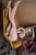 Секс кукла Primesexdoll Pearl 171G Silicone 