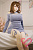 Купить Секс кукла Irokebijin Mion 152 Medium S-TPE 