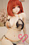 Купить Секс кукла Irokebijin Yui-B 152 Medium S-TPE 