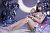 Секс кукла XT Doll Charlene 165E Silicone 