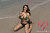 Секс кукла MMX Doll Lexi 164G Silicone 