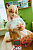 Секс кукла SY Doll Moonvale Lyora.B 155B Silicone 