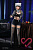 Секс кукла XT Doll Grace 157D Silicone 