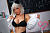 Секс кукла Irontech Sylvia 167 Silicone 