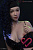 Секс кукла XT Doll Cynthia 164C Silicone 
