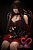 Секс кукла Firefly Diary Ninako 159 Silicone 