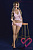 Секс кукла Primesexdoll Eve 157A Silicone 