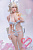 Секс кукла Irontech Lexi Valentine 167 Silicone 