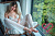 Секс кукла Jiusheng Doll Elise 168 Silicone ROS 