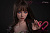 Секс кукла XT Doll Carey 161B Silicone 