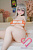 Купить Секс кукла Irokebijin Yui-B 120 Pocchari S-TPE 