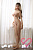 Секс кукла Sweets Alice 166 Silicone 