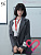 Секс кукла TOP-CY Shizukawa Yuri 168F Silicone 