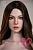 Мастурбатор торс SE Doll Nadia Voss 103 Silicone 
