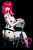 Секс кукла Polly 157 