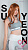 Секс кукла Suyeon 168B K-Series Silicone 