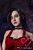 Секс кукла MMX Doll Meng Qi.A 163D Silicone 