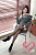 Секс кукла MMX Doll Meng Han 153C Seamless Silicone 