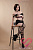 Секс кукла MMX Doll Meng Qi 165F Silicone 