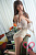 Секс кукла Jiusheng Doll Lisa.B 160 Silicone 