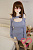 Купить Секс кукла Irokebijin Mion 152 Medium S-TPE 