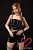 Секс кукла MMX Doll Meng Sha 163D Silicone 