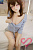 Купить Секс кукла Irokebijin Mion 149 B S-TPE 