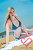 Секс кукла Helen 168 Seamless Silicone 