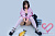 Секс кукла Firefly Diary Nanako.C 151 Silicone 