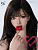 Секс кукла TOP-CY Bingbing 168F Silicone 