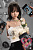 Секс кукла Jiusheng Doll Hina 148 Silicone ROS 