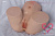 Мастурбатор попка XT Doll Ass Silicone 