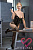 Секс кукла MMX Doll Natalia 166C Silicone 