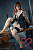 Секс кукла Real Lady Gia 170 Silicone 