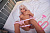 Секс кукла Леона 154 