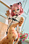 Секс кукла SY Doll Moonvale Lyora.A 155B Silicone 