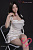 Секс кукла XT Doll Xueer 163F Silicone 